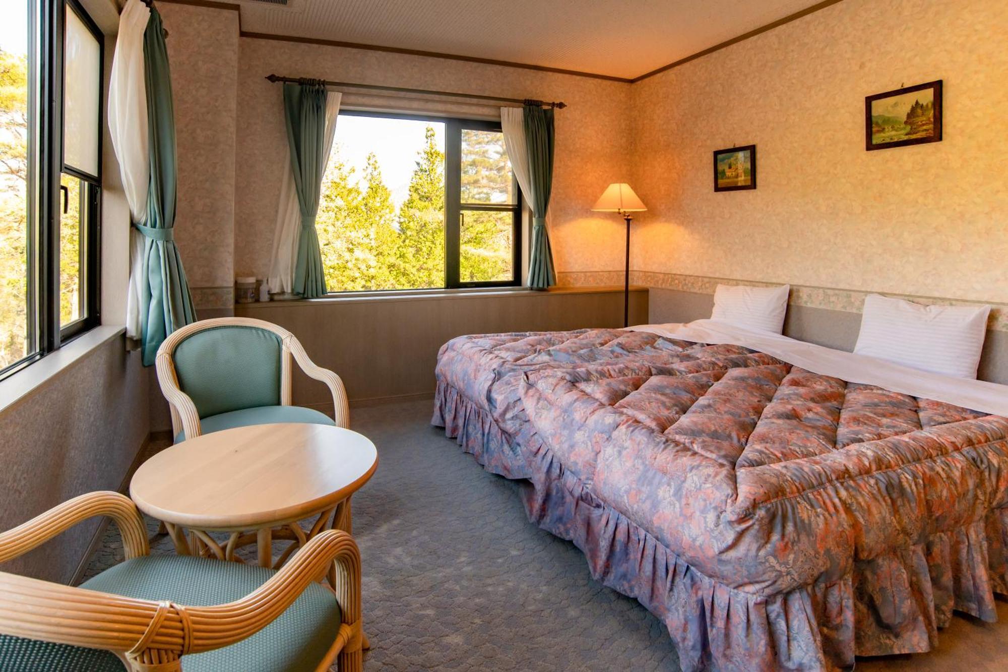 Il Regalo イルレガーロ Hotel Kitasiobara Kültér fotó